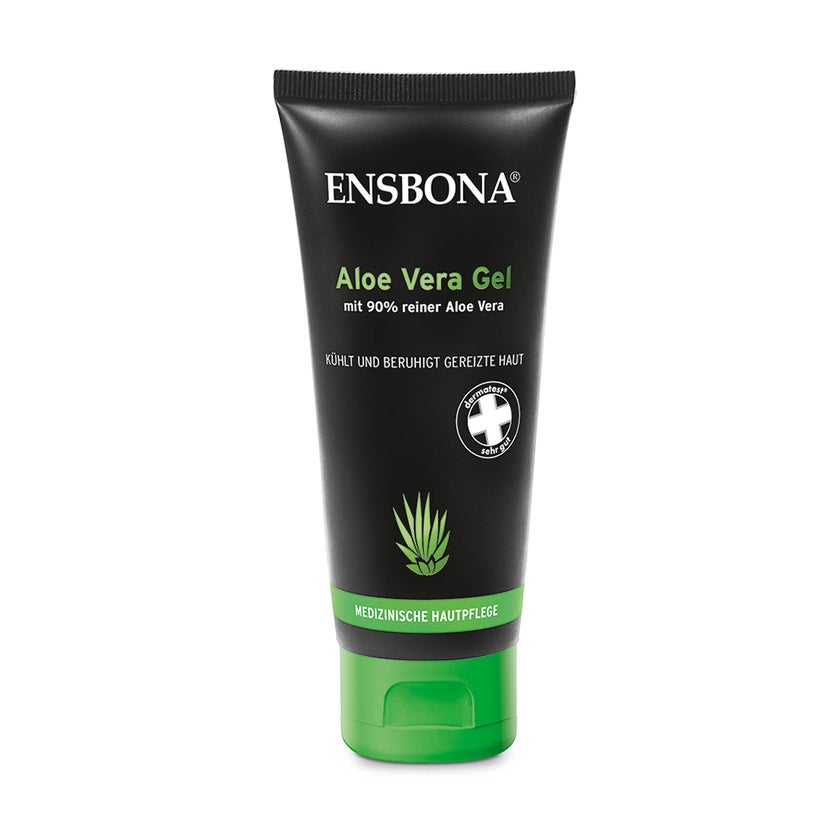 betty's nature aloe vera face wash 2X] Mild & Moisture ALOE VERA Foam Cleanser (NEW) – Nature Republic USA main image 1