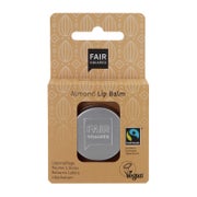 FAIR SQUARED Lip Balm Almond 20 g