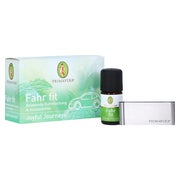 FAHR FIT Geschenkset 1 P