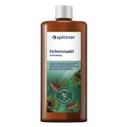 EINREIB FICHTENNADEL 1000 ml