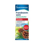 Klosterfrau Latschenkiefer 400 ml
