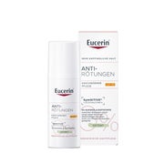 Produktabbildung: Eucerin Anti-Rötungen Kaschierende Pflege LSF 30 50 ml