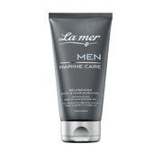 La mer MEN MARINE CARE Body & Hair Duschgel 150 ml