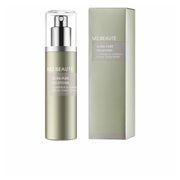 M2 Beaute Ultra Pure Sol.Fa.Na.Spr.Cu-Pe 75 ml