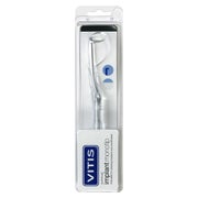 VITIS implant  monotip 1 St