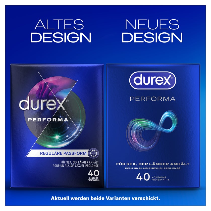 creamy gleitgel Ritex Pro Nature Gel 100 ml, wasserbasiert, vegan, ohne Zusatzstoffe,  hautfreundlich main image 0