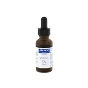 pure encapsulations® Vitamin D3 liquid 22,5 ml