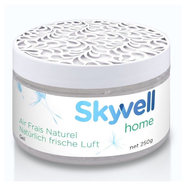 Skyvell Home Geruchsentferner Gel 250 g