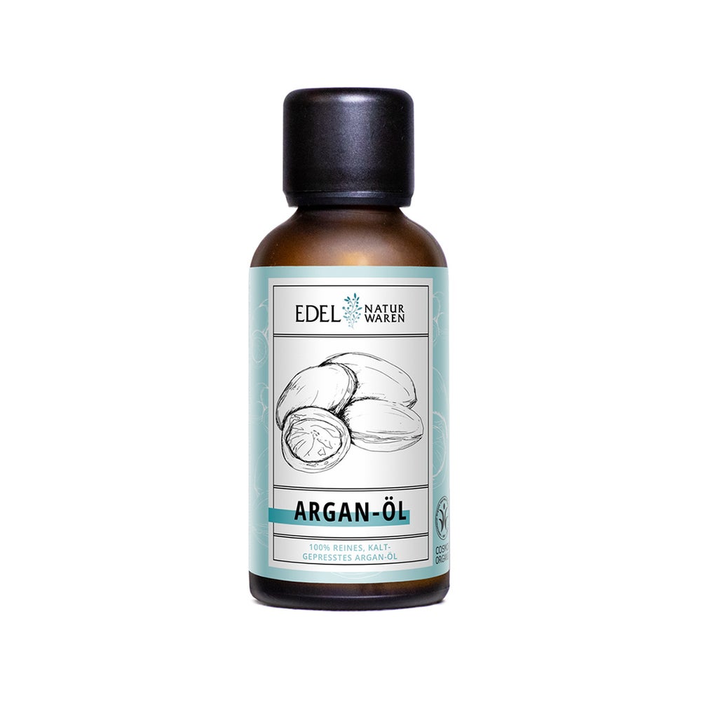 Arganöl 50 ml