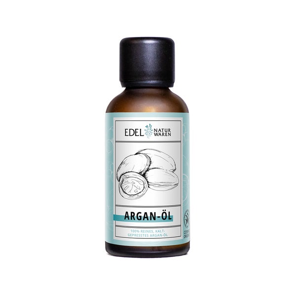 Arganöl 50 ml