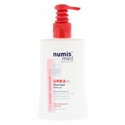 Numis med Waschgel Urea 5% 200 ml
