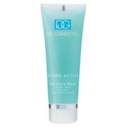Dr. Grandel Hydro Activ Moisture Mask 75 ml