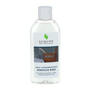 Sauna Essenz Nordische Birke 200 ml