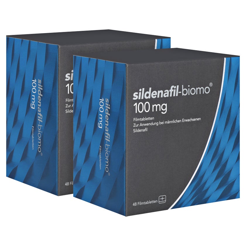 Sildenafil rezeptfrei polen