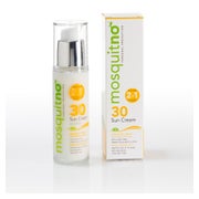 Mosquitno Sonnencreme SPF 30 Spray 100 ml