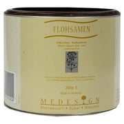 Flohsamen 200 g