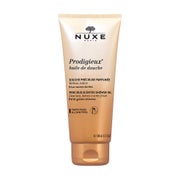 Nuxe, Prodigieux Huile de Douche 200 ml