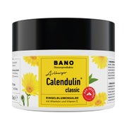 Calendulin classic Ringelblumensalbe 200 ml