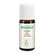 Bergland Lorbeer 10 ml