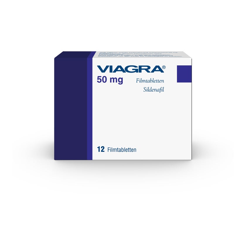 viagra 50 mg schmelztabletten