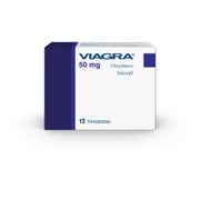 Viagra 50 mg 2x
