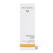 Dr. Hauschka Reinigungsmilch 145 ml