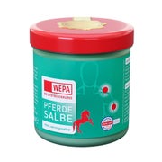 WEPA Pferdesalbe Dose 250 ml