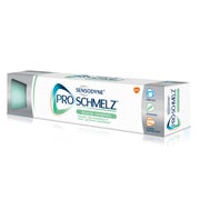 Sensodyne Proschmelz Tägliche Zahnpasta 100 ml
