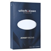 Wechselbezug Nr.2 100% Baumwoll Jersey w 1 St