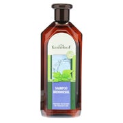 Shampoo Brennnessel Kräuterhof 500 ml