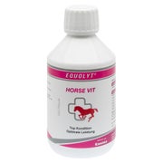 Equolyt Horse Vit Tropfen 250 ml