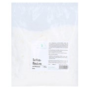 Produktabbildung: Seifenflocken 500 g