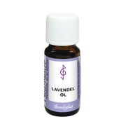 Produktabbildung: Lavendel ÖL 10 ml