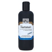 Tiroler Steinöl Haarbalsam 500 g