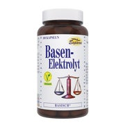 Produktabbildung: Basen Elektrolyt Kapseln 100 St