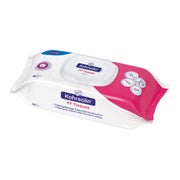 Kohrsolin FF Tissues 80 St