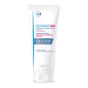 Produktabbildung: Ducray DEXYANE MeD Creme 100 ml