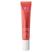 Dr. Grandel Vitamin Infusion Eye 20 ml