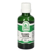 Solidagotropfen 50 ml