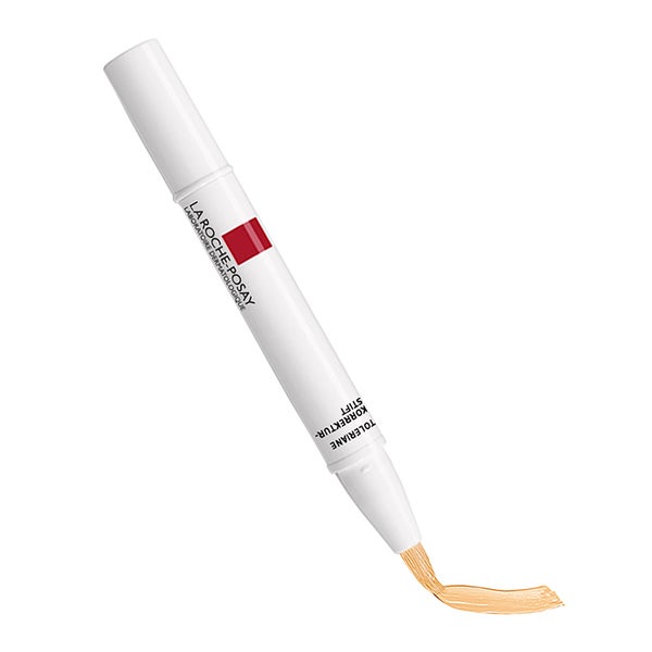 La Roche-Posay Toleriane Korrekturstift Helles Beige 2,5 ml