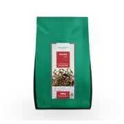 Amazonas Jatoba Rindentee 100% pur 500 g