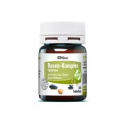 Sovita Basen-Komplex Tabletten 120 St