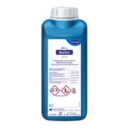 Produktabbildung: Bomix plus Konzentrat 2 l