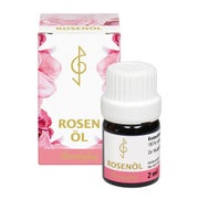 Rosenöl 2 ml