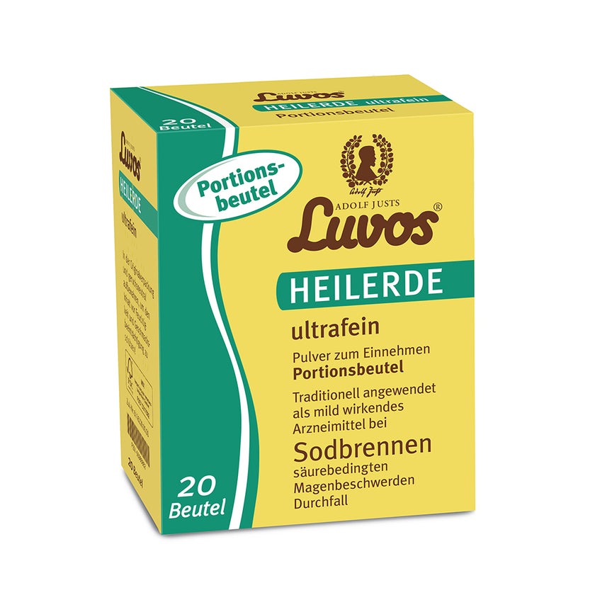 luvos-heilerde-ultrafein-20-  