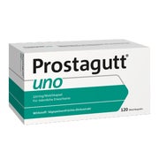 Prostagutt uno 320 mg 120 St