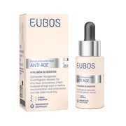 Produktabbildung: EUBOS Anti Age Hyaluron 3d Booster 30 ml