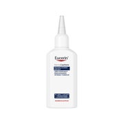 Produktabbildung: Eucerin DermoCapillaire Urea Kopfhautberuhigendes Intensiv-Tonikum 100 ml