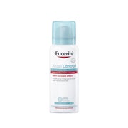 Eucerin AtopiControl Anti-Juckreiz Spray 50 ml