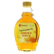 Ahorn-sirup Bio Grad A 250 ml